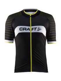 Gran Fondo
