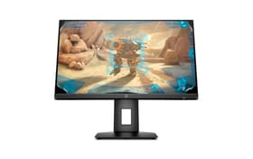 HP 24x Display 23,8" Moniteur 24x Display 23,8" Moniteur HP 785300154776 Photo no. 1