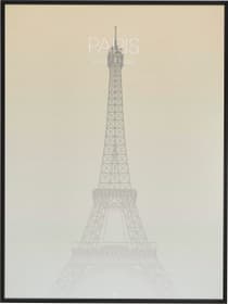EIFEL Tableau EIFEL Tableau 431845800000 Photo no. 1