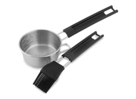 Broil King Marinier-Set Marinierset Marinier-Set Marinierset Broil King 753581200000 Bild Nr. 1