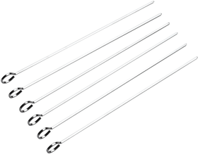Spiedi per grill Spiedi per grill 753671000000 N. figura 1