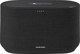 Harman Kardon Citation 300 nero Altoparlante Multiroom Citation 300 nero Altoparlante Multiroom Harman Kardon 770537000000 N. figura 1