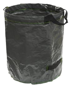 GardenBag