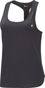 Damen-Top
