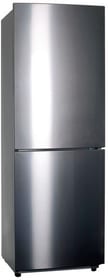 Kühl, -Gefrierschrank KGK 170