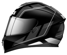 IXS 1100 2.0
