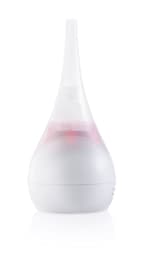 Luna Diffuseur