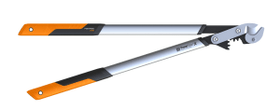 Fiskars PowerGear LX99-L Coupe-branches PowerGear LX99-L Coupe-branches Fiskars 630337600000 Photo no. 1