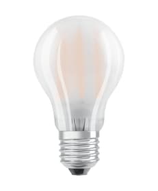 Osram STAR CLASSIC A75 LED E27 7.5W warmweiss STAR CLASSIC A75 LED E27 7.5W warmweiss Osram 421078600000 Bild Nr. 1