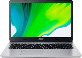 Acer Aspire 3 A315-23-R7NL Ordinateur portable Aspire 3 A315-23-R7NL Ordinateur portable Acer 785300155333 Photo no. 1