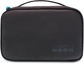 GoPro Compact Case Compact Case GoPro 793832600000 Bild Nr. 1