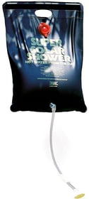 High Peak Douche solaire 20 L Douche de jardin Douche solaire 20 L Douche de jardin High Peak 785300189022 Photo no. 1