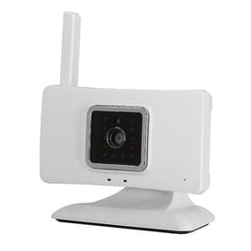 App-Kamera AC20