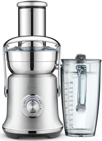 Sage Nutri Juicer® Cold XL Entsafter Nutri Juicer® Cold XL Entsafter Sage 785300144122 Bild Nr. 1