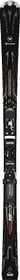Rossignol PURSUIT 18 ELITE + AXIAL WC 140 ROSSI PURSUIT 18 ELITE + AXIAL WC 140 ROSSI Rossignol 49376420000013 Bild Nr. 1