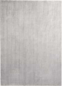 COSY FEEL Tappeto COSY FEEL Tappeto 412013208001 Colore argento Dimensioni L: 80.0 cm x P: 150.0 cm N. figura 1