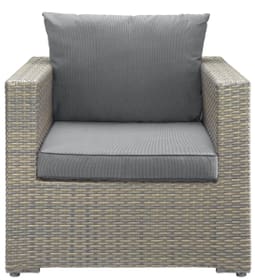 Fauteuil SAIGON