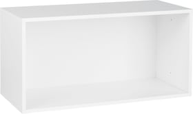 FILUS Box rettangolare FILUS Box rettangolare 407552400000 N. figura 1