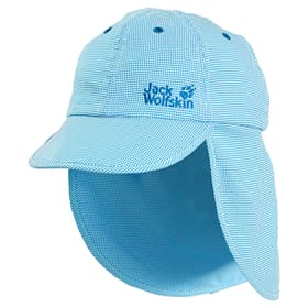 Desert Sun Hat Kids