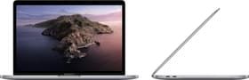Apple MacBook Pro 13 TouchBar 2.0GHz i5 16GB 1TB SSD space gray Notebook MacBook Pro 13 TouchBar 2.0GHz i5 16GB 1TB SSD space gray Notebook Apple 798743200000 N. figura 1