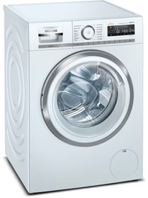 Siemens WM4HVM90CH Lavatrici WM4HVM90CH Lavatrici Siemens 785300153459 N. figura 1