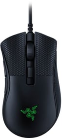 Razer Deathadder V2 Mini Gaming Maus Deathadder V2 Mini Gaming Maus Razer 785300155396 Bild Nr. 1