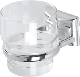 Porte-verre simple