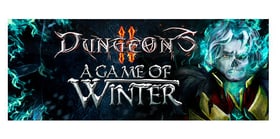 PC - Dungeons 2 A Game of Winter Download (ESD) 785300133720 Bild Nr. 1