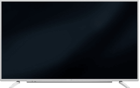 43GUW8768 108 cm 4K Fernseher