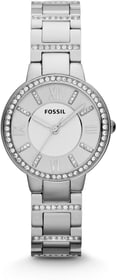 Fossil Summer Virginia ES3282 Armbanduhr Summer Virginia ES3282 Armbanduhr Fossil 785300149894 Bild Nr. 1