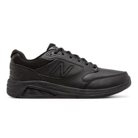 Soulier de discount course new balance