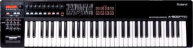 Roland A-800PRO MIDI Keyboard Controller A-800PRO MIDI Keyboard Controller Roland 785300150538 Bild Nr. 1