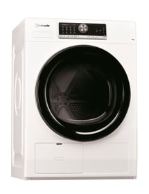 TRPC 98520 Trockner