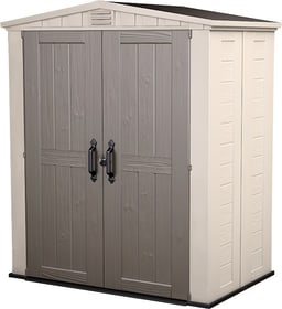 Gartenhäuser - kaufen bei Do it + Garden