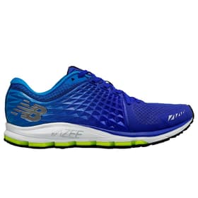 Vazee 2090v1