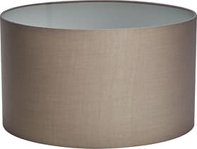 BLING 40 Paralume 40cm BLING 40 Paralume 40cm 420183904088 Colore Talpa Taglio H. 23.0 cm N. figura 1