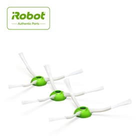 Acquistare iRobot Roomba Kit Spazzole Laterali Set di spazzole su  melectronics.ch