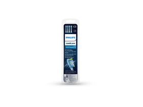 Philips HX9044/17 Spazzole HX9044/17 Spazzole Philips 717971400000 N. figura 1