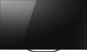 Sony KD-65AG8 164 cm TV OLED 4K KD-65AG8 164 cm TV OLED 4K Sony 770353800000 Photo no. 1