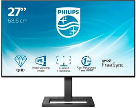 philips 275e2fae 00 27