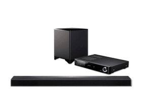 LS-7200 Dolby Atmos