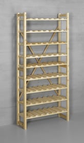 WASA Regal WASA Regal 407519200000 Bild Nr. 1