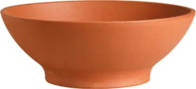 Tonschale