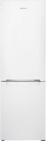 Samsung RB3000 RB30J3005WW/WS Kühl-/Gefrierkombination RB3000 RB30J3005WW/WS Kühl-/Gefrierkombination Samsung 785300130613 Bild Nr. 1