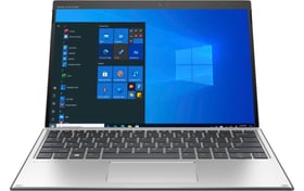 HP Elite x2 G8 401L1EA, Intel i5, 8 GB, 256 GB 2in1 Elite x2 G8 401L1EA, Intel i5, 8 GB, 256 GB 2in1 HP 785300163345 Bild Nr. 1