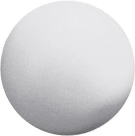 Styropor-Kugeln 10cm