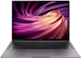 Huawei MateBook X Pro 2020 i5 Ordinateur portable MateBook X Pro 2020 i5 Ordinateur portable Huawei 785300154145 Photo no. 1