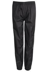 Trevolution Pantaloni impermeabili per bambini Pantaloni impermeabili per bambini Pantaloni impermeabili per bambini Pantaloni impermeabili per bambini Trevolution 462872614020 Colore nero Taglie 140 N. figura 1