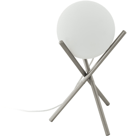 Eglo Castellato Tischlampe Castellato Tischlampe Eglo 615096000000 Bild Nr. 1