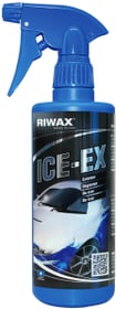 Ice-ex Enteiser